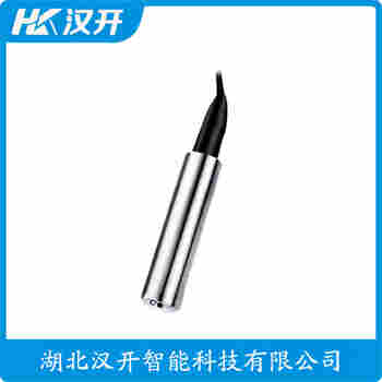 投入式靜壓液位傳感器 P3230功能特點(diǎn)
