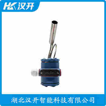 投入式靜壓液位傳感器 JYB-KO-Y2AGF功能特點(diǎn)