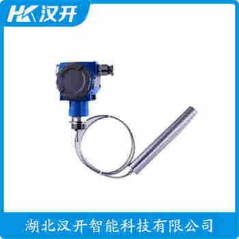 投入式靜壓液位傳感器 KY800使用范圍