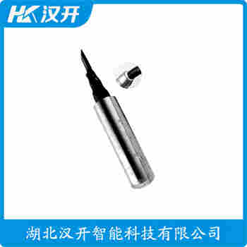 HT-712 投入式靜壓液位傳感器 漢開(kāi)