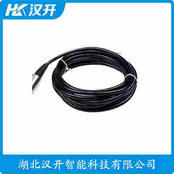 JCJ800I1S2P21V4 投入式靜壓液位傳感器 漢開(kāi)