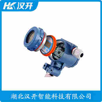 分體投入式液位變送器 JCJ800I2S4P52V3產(chǎn)品優(yōu)勢(shì)