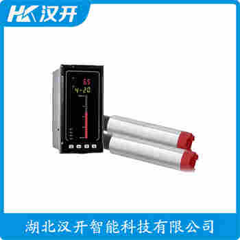 TK-HB1B1F296 分體式靜壓液位傳感器 漢開