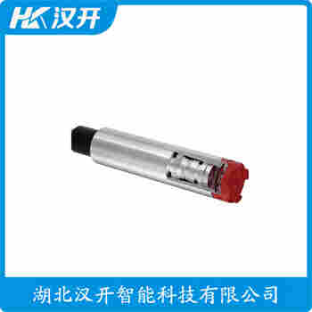 YSZK 投入式液位變送器 漢開