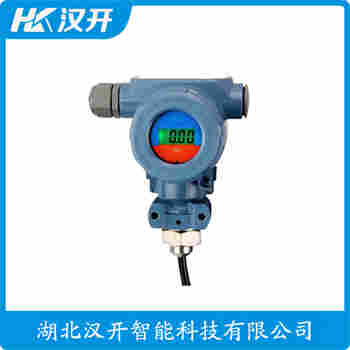 分體式靜壓液位傳感器 UCB-1B2EW0P使用范圍