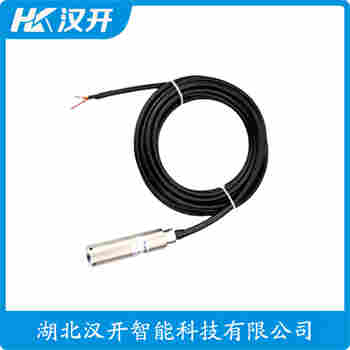 分體式靜壓液位傳感器 AY-2022T使用范圍