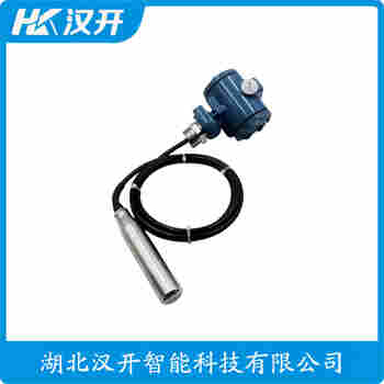 PT311L2 投入式靜壓液位傳感器 漢開