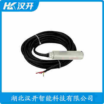 JYB-KO-Y5AGZ 分体投入式液位变送器