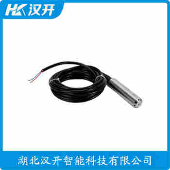 分體投入式液位變送器 XTX-PL5ACG-X參數(shù)規(guī)格