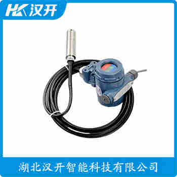 WIDEPLUS/LCITA2A5H 分體式靜壓液位傳感器 漢開