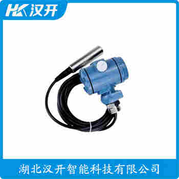 YEDB51-BX1W09BL10M 分體投入式液位變送器參數(shù)規(guī)格
