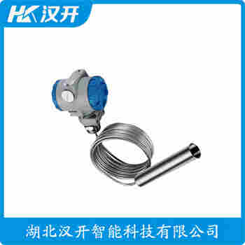 HS-A 分體式靜壓液位傳感器 漢開