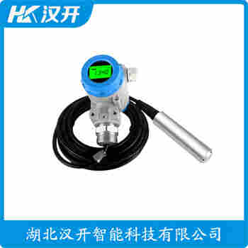 投入式液位變送器 HC303應(yīng)用領(lǐng)域