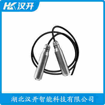 JCJ800I1S2P21V4 投入式靜壓液位傳感器 漢開(kāi)