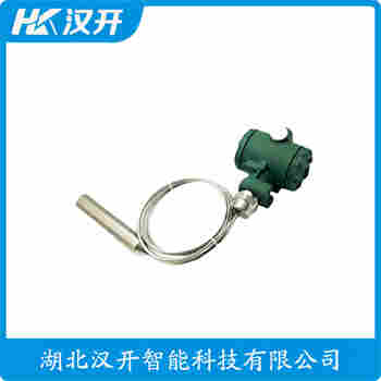 JYB-KO-Y2AGF 投入式靜壓液位傳感器 漢開