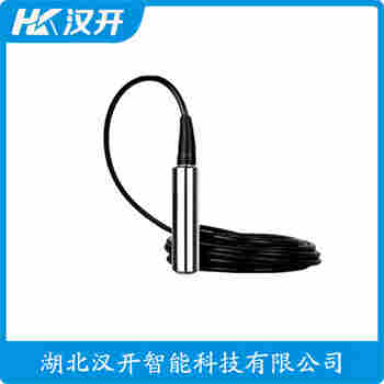 分體投入式液位變送器 JCJ800I2S22V3維護(hù)建議