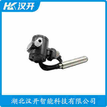 投入式液位變送器 JCJ800I1S1P22V4應(yīng)用案例