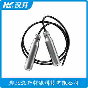投入式靜壓液位傳感器 JYB-KO-Y2W1GG使用范圍
