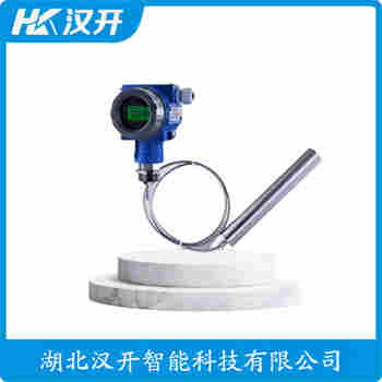 ZP330 分體式靜壓液位傳感器 漢開