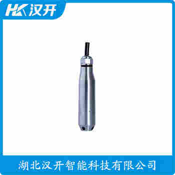 投入式靜壓液位傳感器 KY800使用范圍