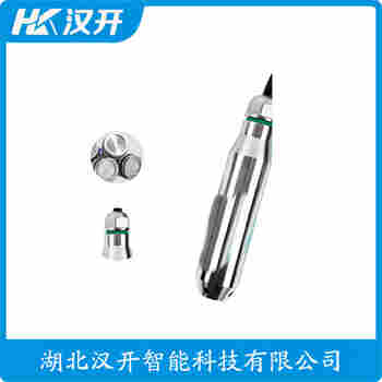 TJEN-6T-ABS 分體式靜壓液位傳感器 漢開