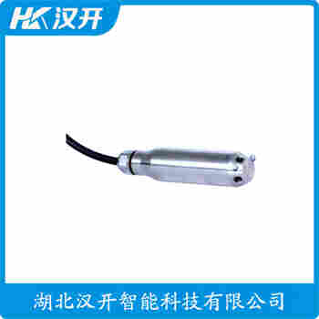 JCJ800I2S2P22V3 投入式液位變送器 漢開