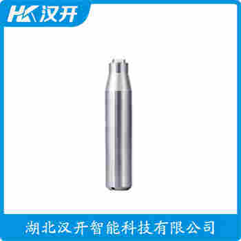 JSRY-PBGP3C2N1M 投入式靜壓液位傳感器使用方法