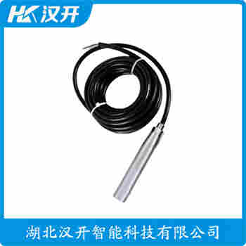 JYB-KO-Y2HGZ 分體式靜壓液位傳感器 漢開