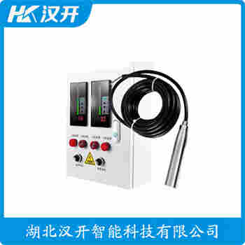 投入式液位變送器 JCJ800I1S51V1維護(hù)建議