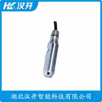 投入式液位變送器 QYS-FT-16M產(chǎn)品優(yōu)勢(shì)