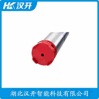 JCJ800I1S4P22V1 分體投入式液位變送器 漢開