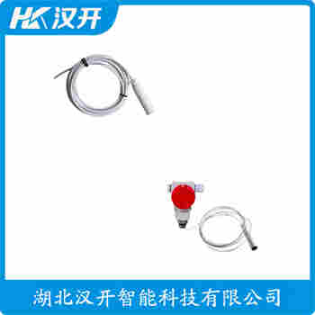 分體投入式液位變送器 BYP300參數(shù)規(guī)格