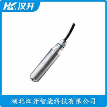 分體式靜壓液位傳感器 7MF1570-1FA01產品特點