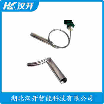 投入式靜壓液位傳感器 SPT-1A3A1產(chǎn)品特點