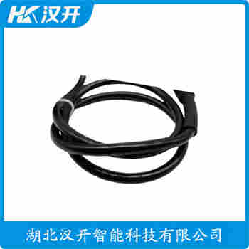 SBUR-4A 投入式液位變送器 漢開