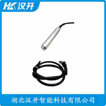 投入式液位變送器 XTX-PL6ACG-X安裝使用