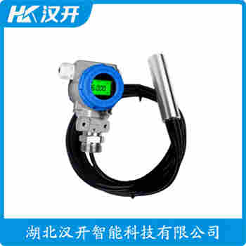 分體式靜壓液位傳感器 MTPASAXD001/2ADZ/Z使用方法