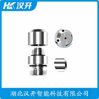 JM-158 投入式液位變送器 漢開