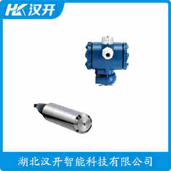 分體投入式液位變送器 JCJ800I2S2P52V1參數(shù)規(guī)格