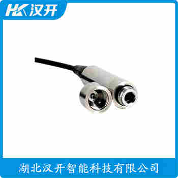 投入式靜壓液位傳感器 JCJ800I1S1P22V5功能特點(diǎn)