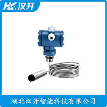 分體式靜壓液位傳感器 PG-801ZLD-HKL使用范圍