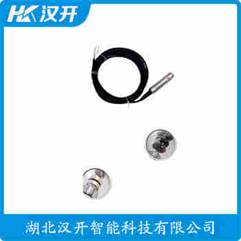 投入式液位變送器 ZPTY-D安裝使用