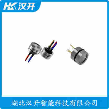 投入式液位變送器 HC303應(yīng)用領(lǐng)域