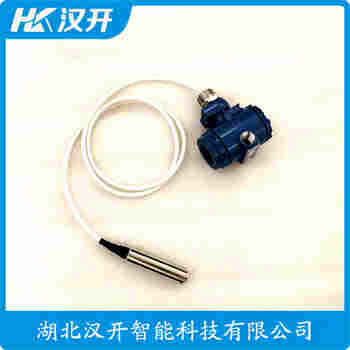 分體投入式液位變送器 JYB-KB-Y2AGF應用領域
