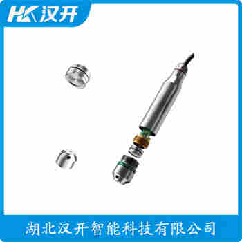 投入式液位變送器 SZSPP-UC-2000參數(shù)規(guī)格