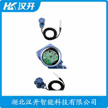 投入式靜壓液位傳感器 ZRN702使用范圍