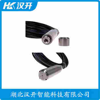 JD1HGD15CHJB2J+AKZ1 投入式液位變送器 漢開