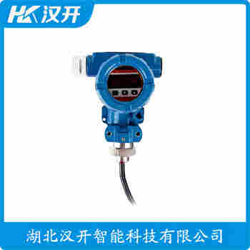 JCJ800I1S4P22V3 投入式靜壓液位傳感器 漢開