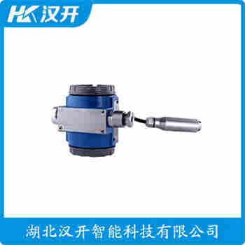 TY-2088-FLXS 投入式液位變送器 漢開