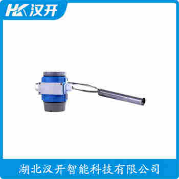 YC209 投入式液位變送器 漢開
